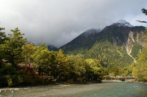 20061008_kamikouchitrip_046